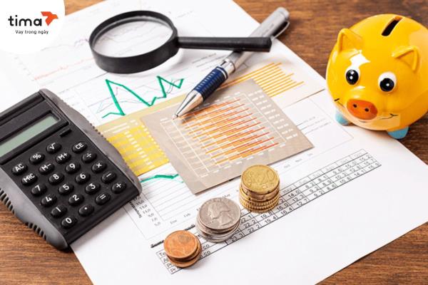 Nếu người gửi không đáo hạn sổ tiết kiệm khi đến hạn ngân hàng sẽ tái tục tự động